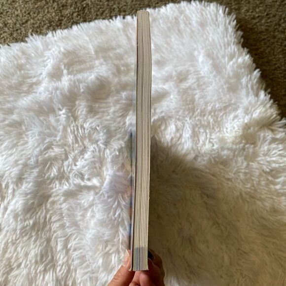 Very Easy Circular Knits Book EUC - Picture 9 of 9